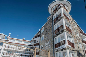 Two Bedroom Apartment in EAGLE ROCK Mountain Resort, Govedartsi